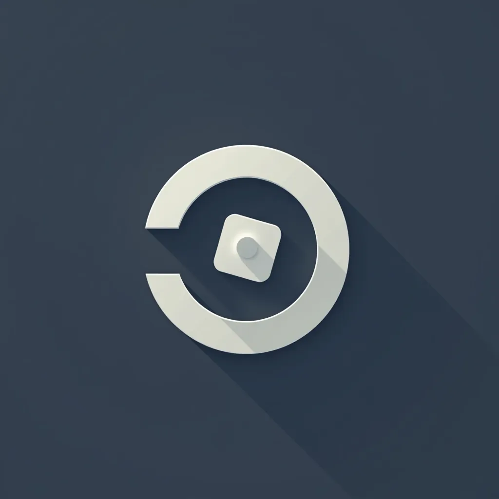 voyaspace Parks Guide Logo